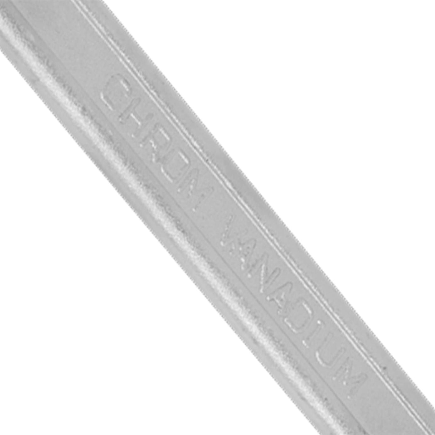 Sealey Combination Spanner 30mm