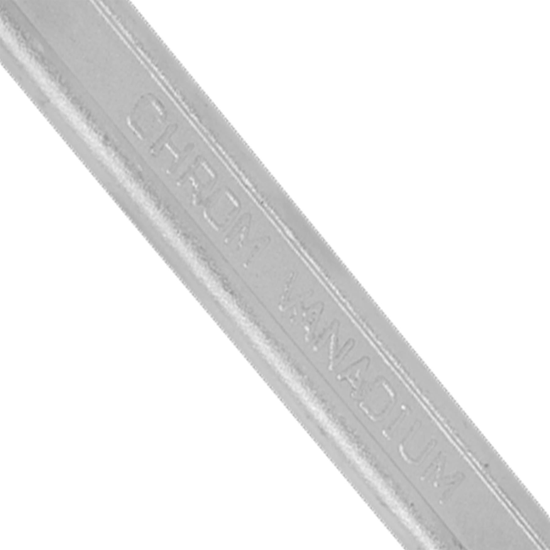 Sealey Combination Spanner 30mm