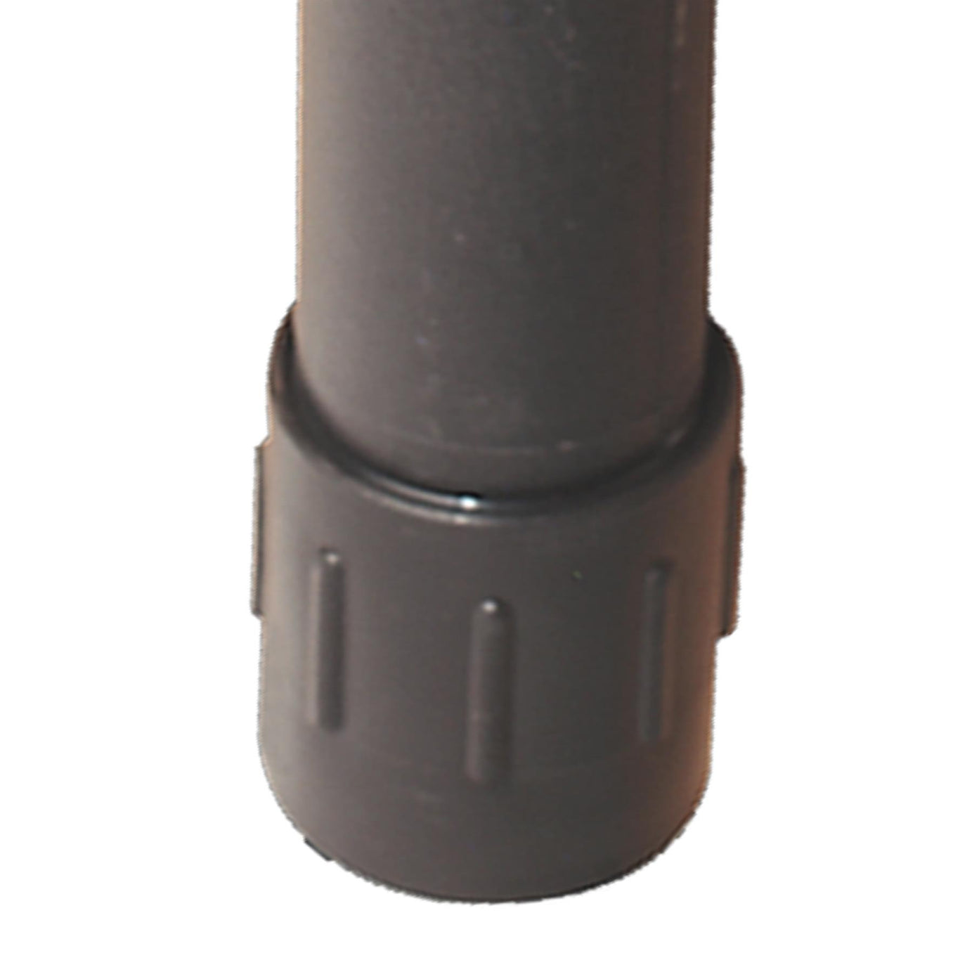 Sealey Extension Tube for TP66