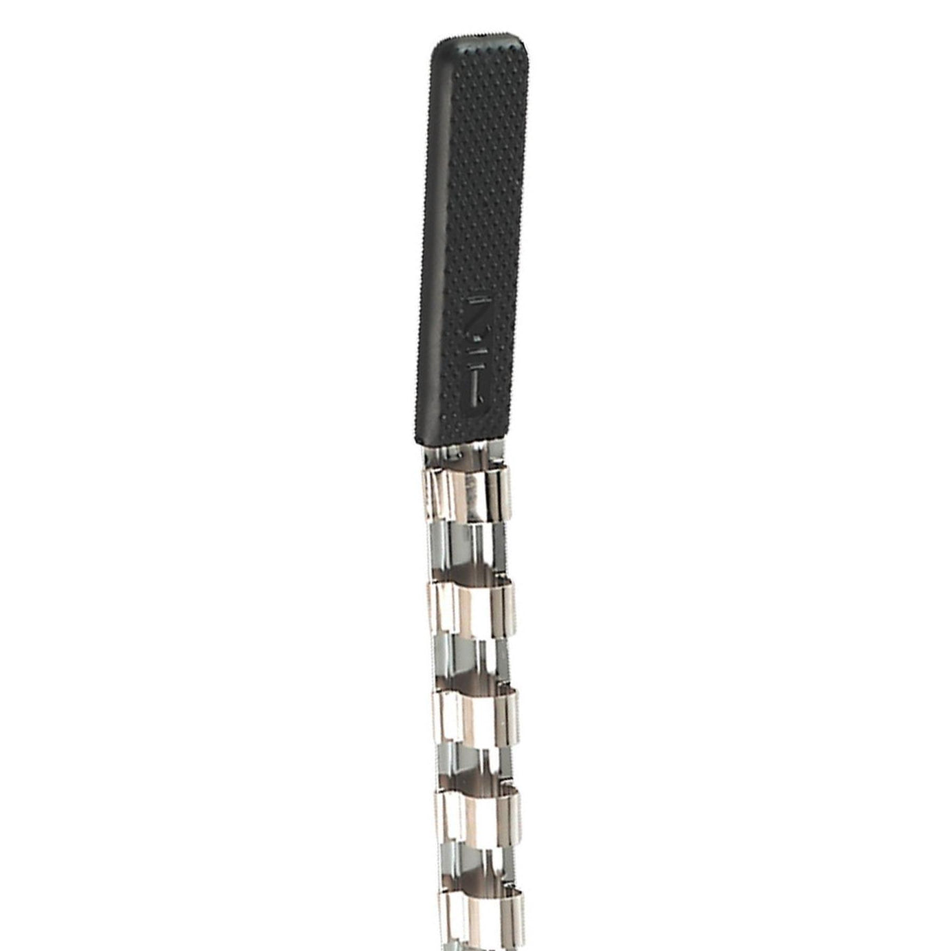Sealey Socket Retaining Rail with 14 Clips 1/2"Sq Drive