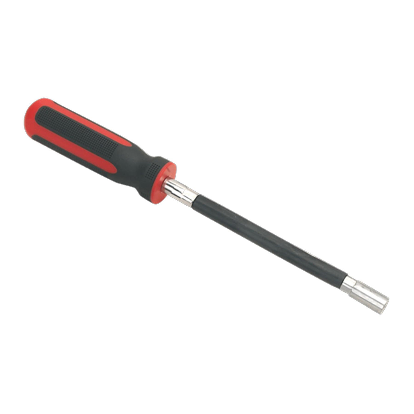 Sealey Flexible Hose Clip Nut Driver 7mm