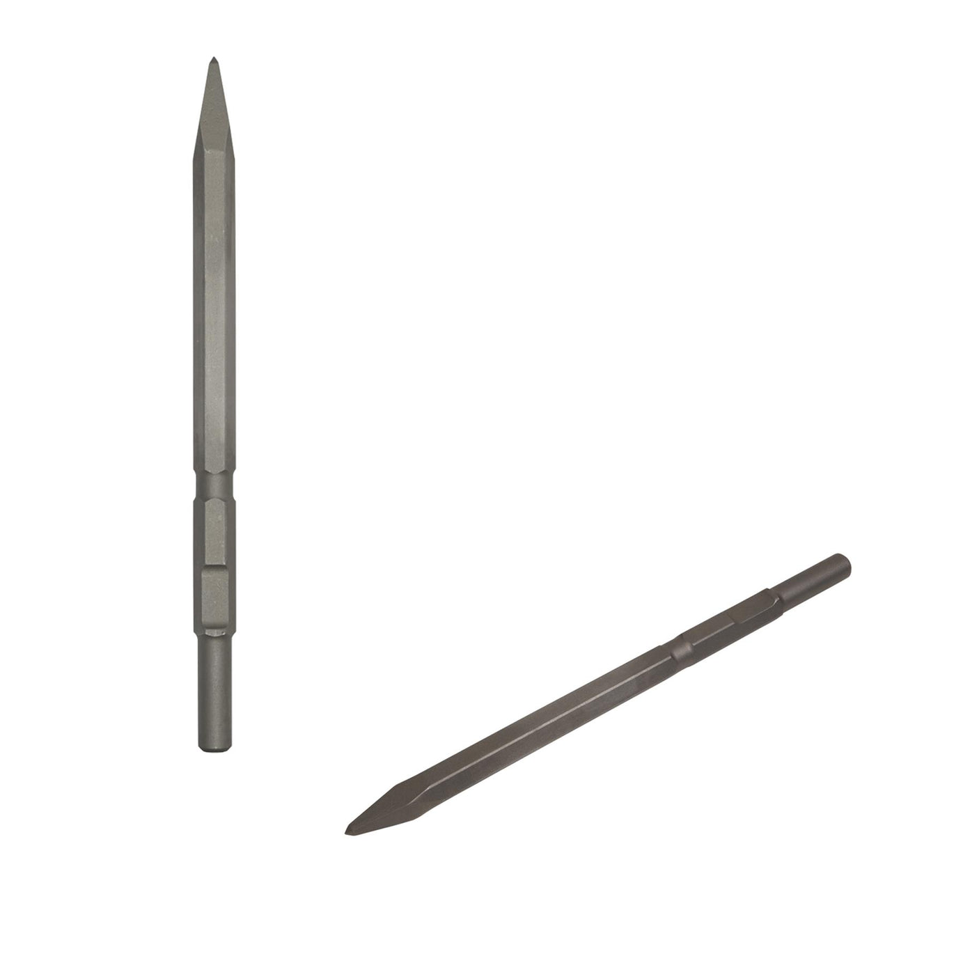 Sealey Point 375mm - Kango 900