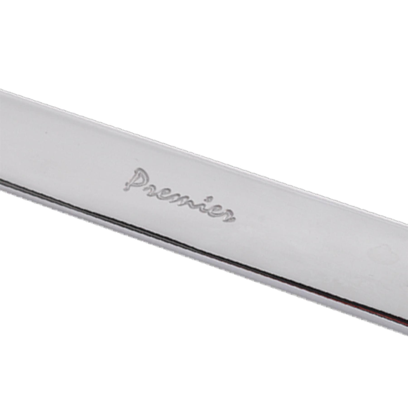 Sealey Ratchet Combination Spanner 24mm