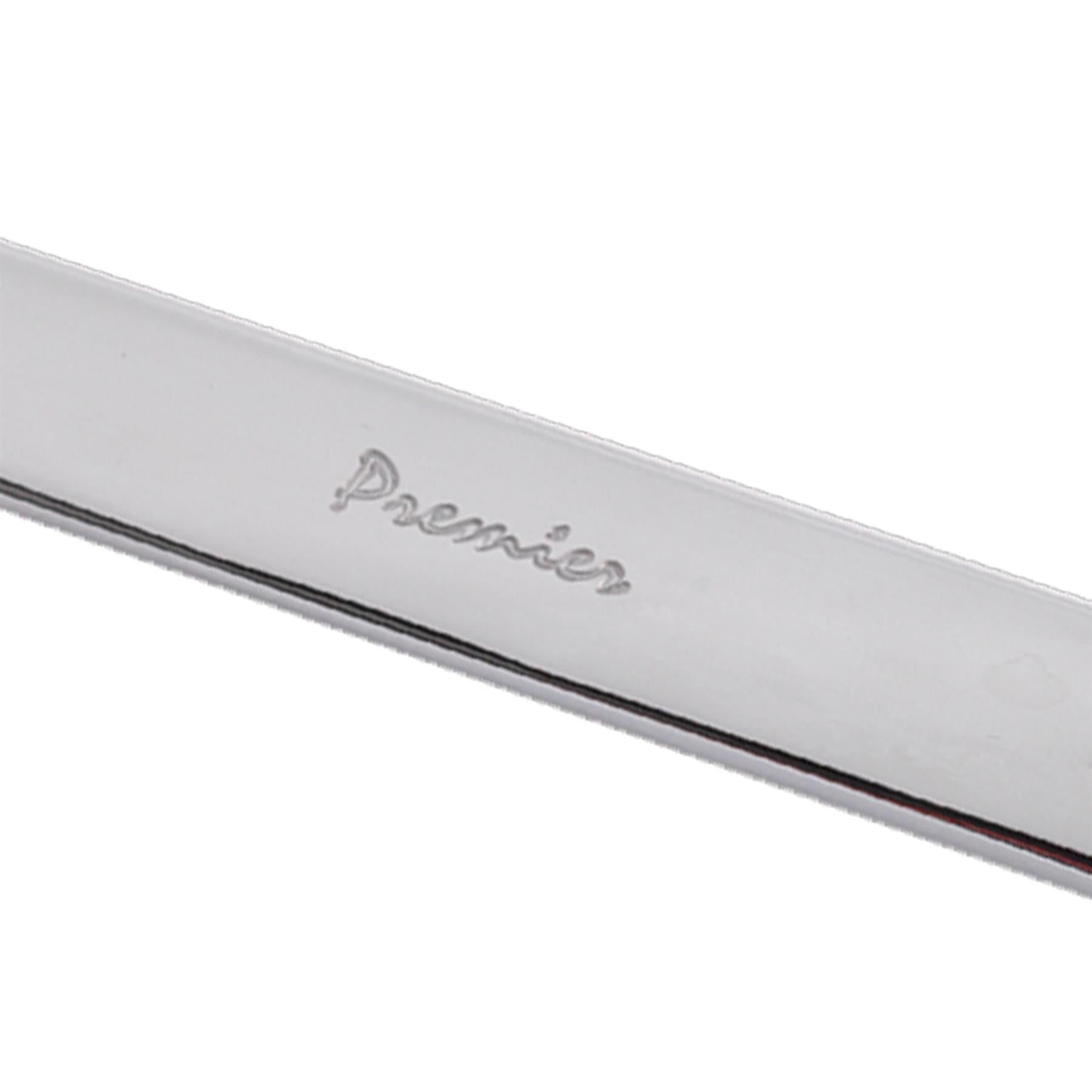Sealey Ratchet Combination Spanner 24mm