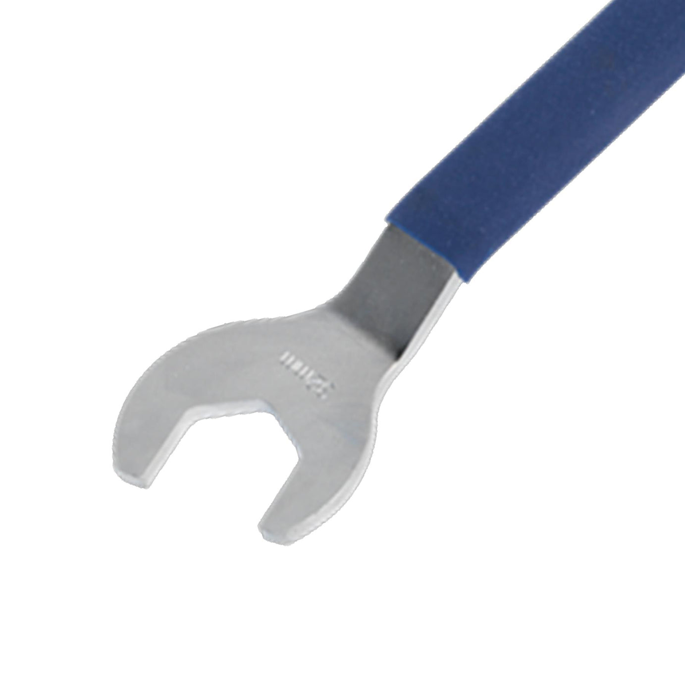 Sealey Viscous Fan Hub Tool 32 & 36mm