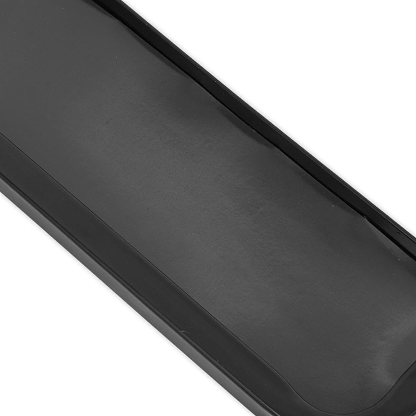 Sealey Creeper side tray