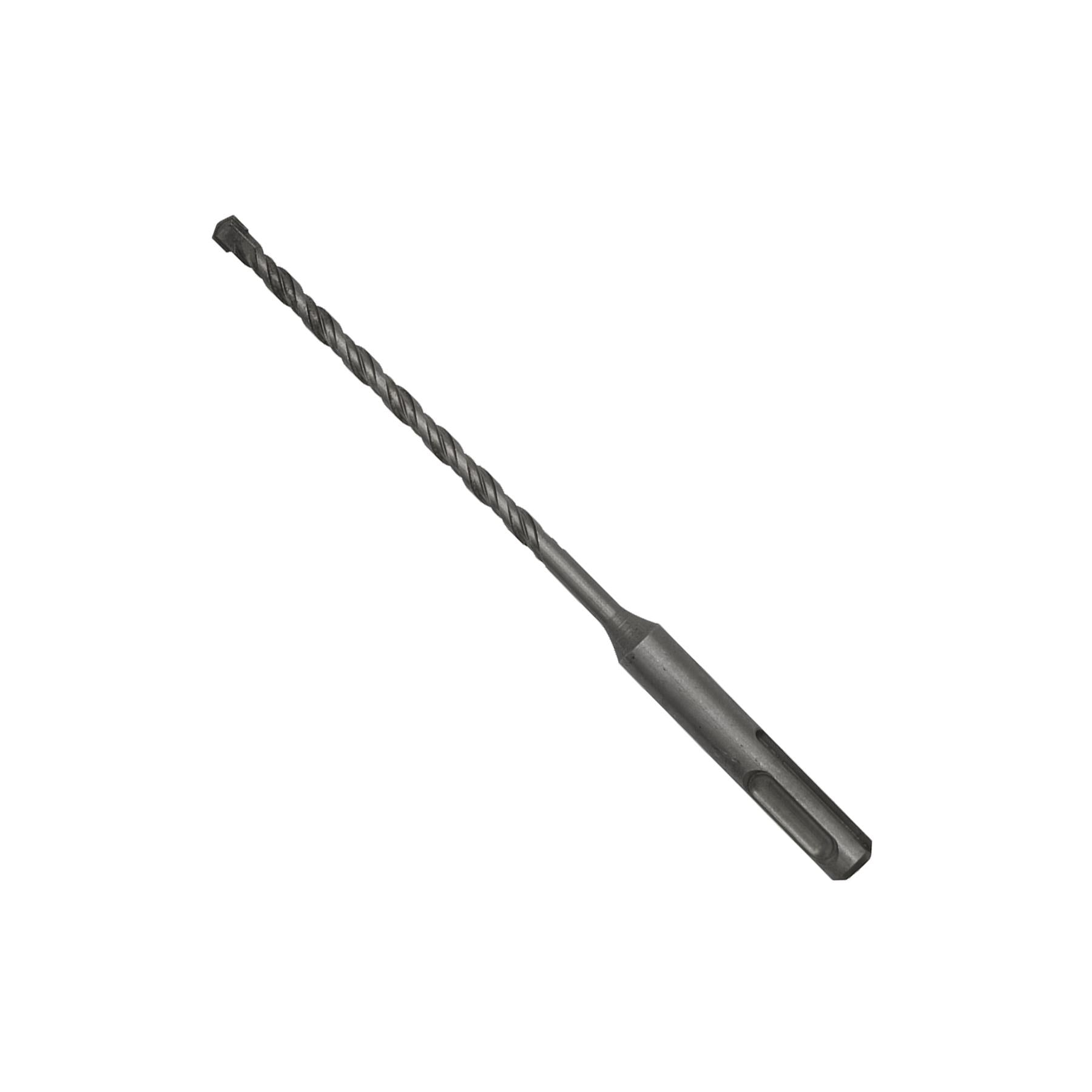 Sealey SDS Plus Drill Bit Ø6 x 160mm Superior Quality