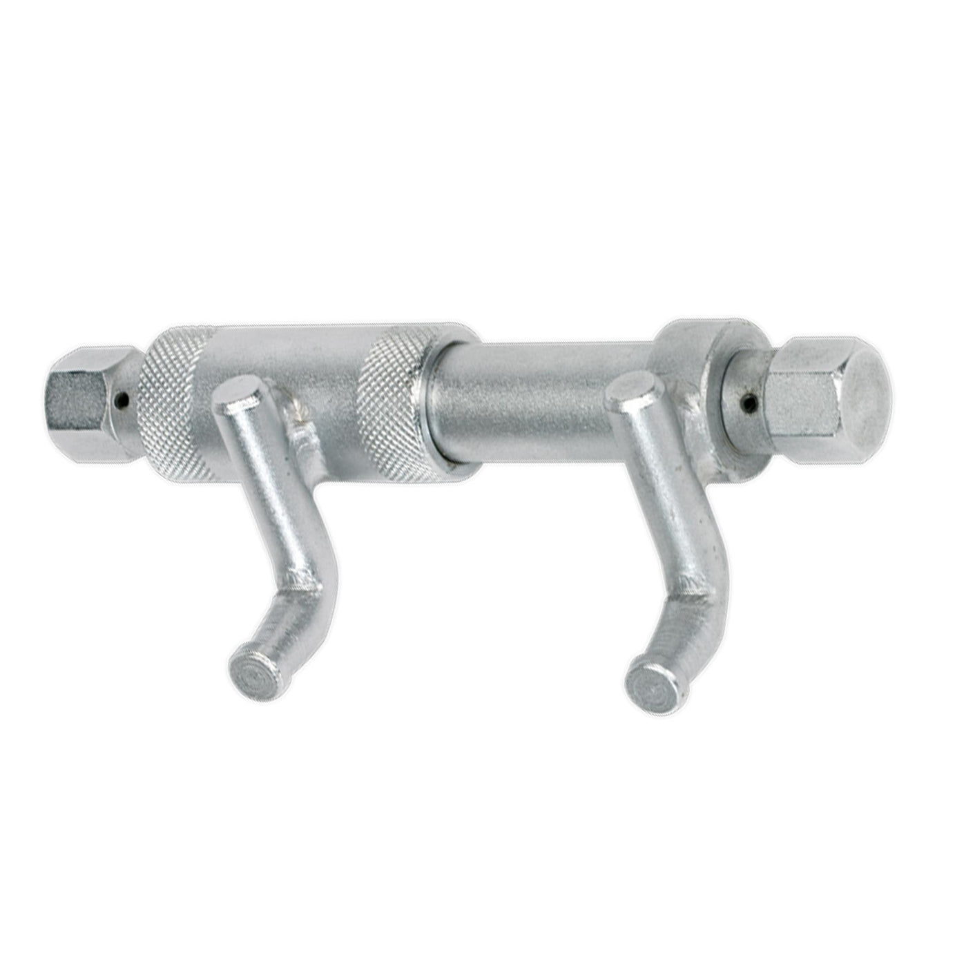 Sealey Exhaust Spring Clamp Removal Tool - VAG