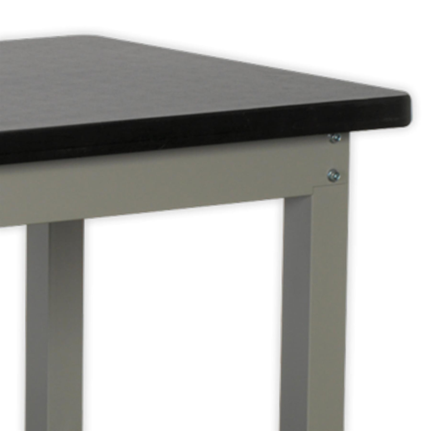 Sealey Workbench Steel Industrial 1.5m