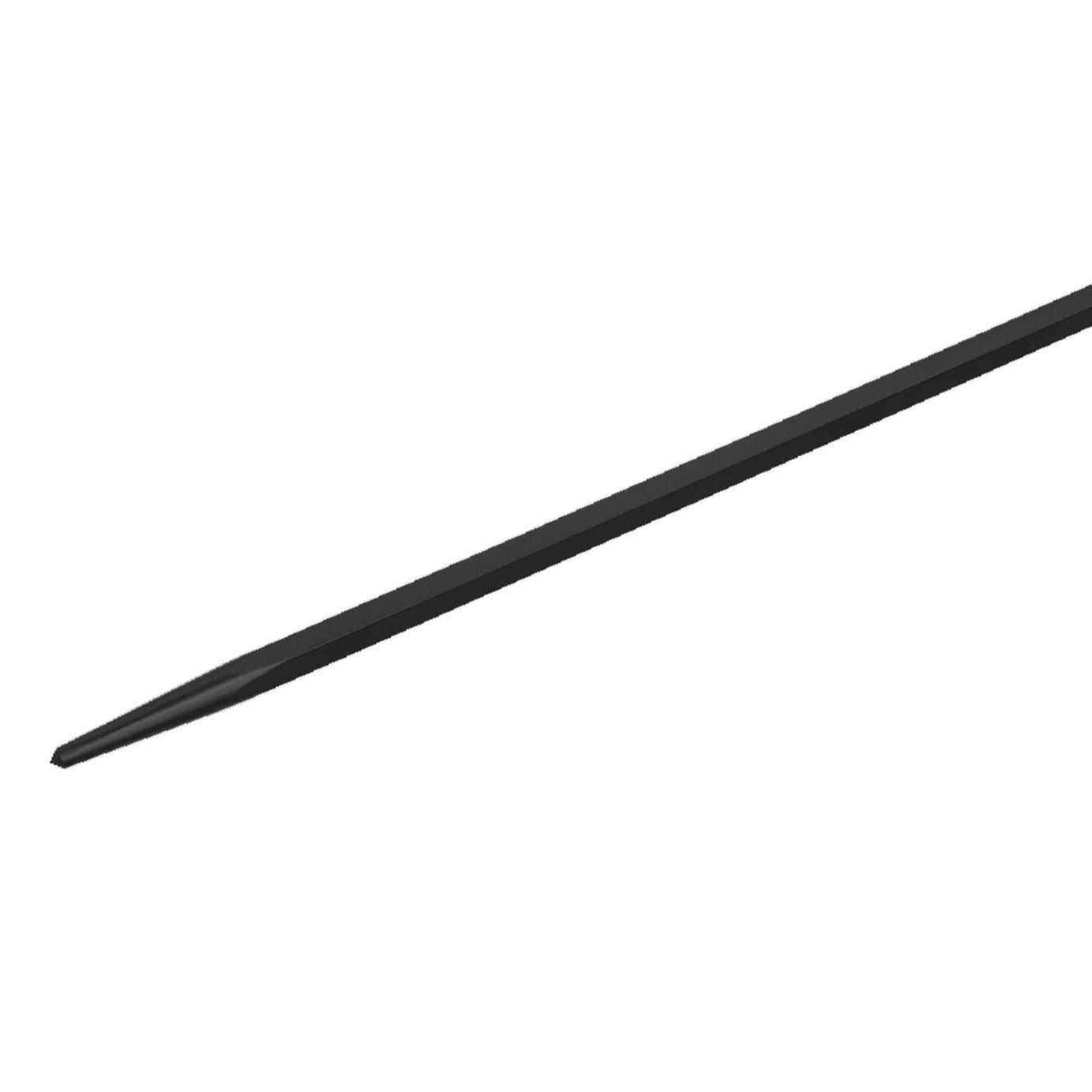 Sealey Pry/Wrecking Bar 770mm