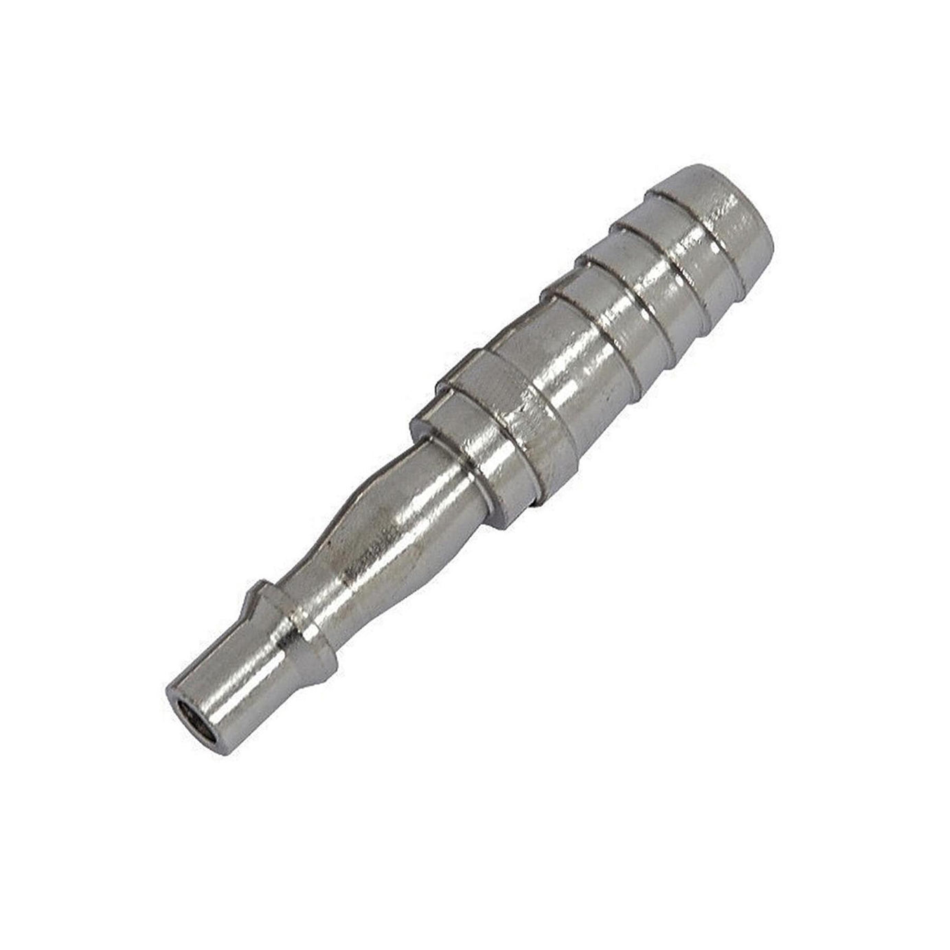 Air Line 1/2" Hose