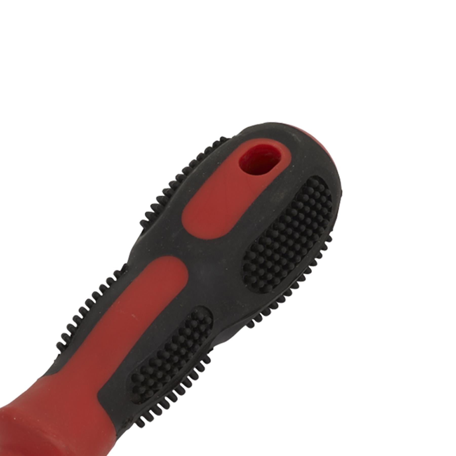 Sealey Screwdriver Phillips #2 x 100mm - Non-Sparking