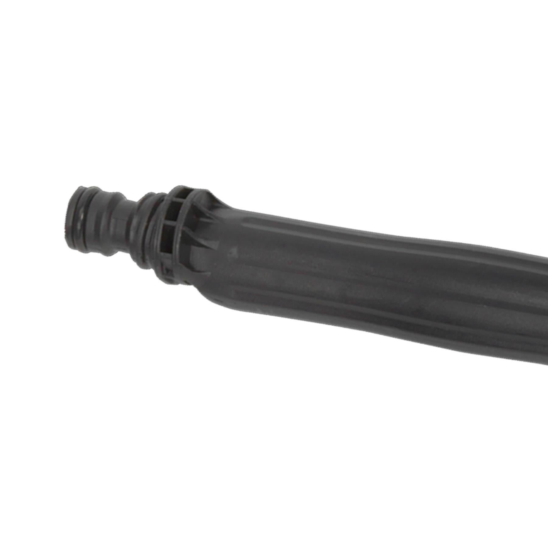 Sealey Fixed Brush for PW3500 & PW5000