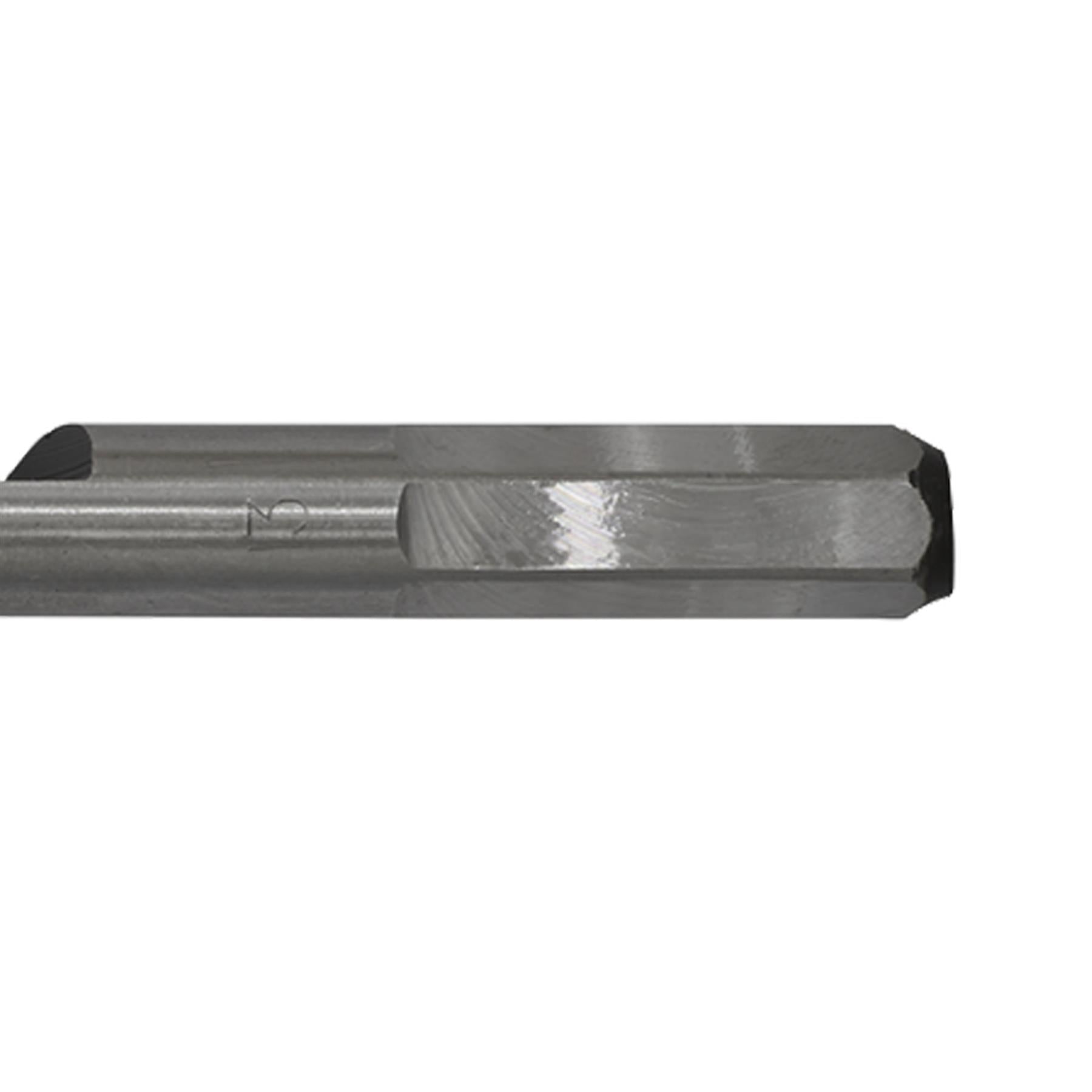 Sealey Auger Wood Drill 13 x 155mm Superior quality auger