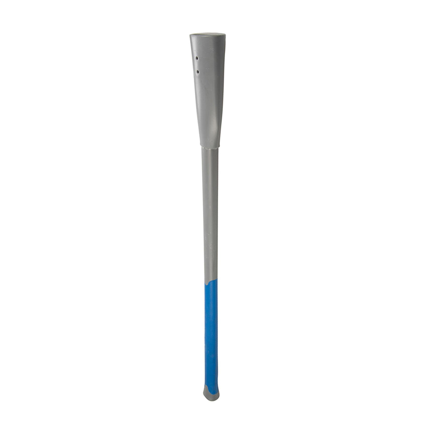 Solid Fibreglass Pick Axe Handle 900mm Used With Either Pick Or Mattock Heads