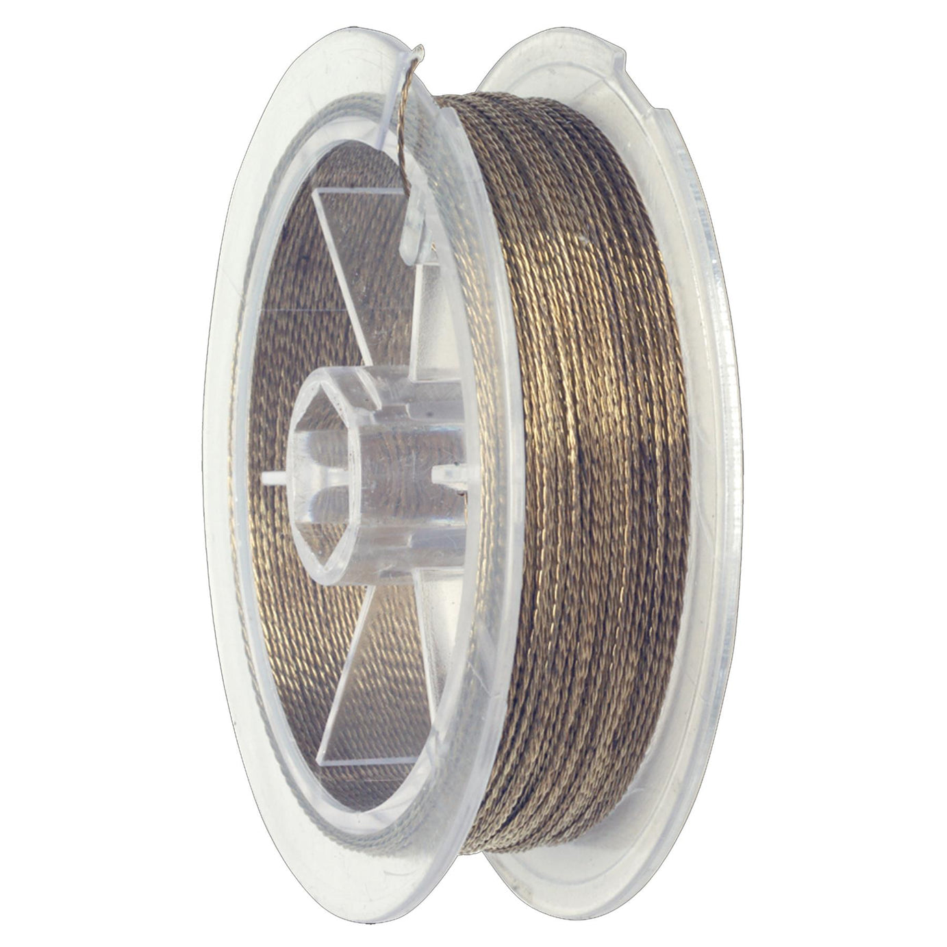 Sealey Windscreen Cutting Wire - Braided