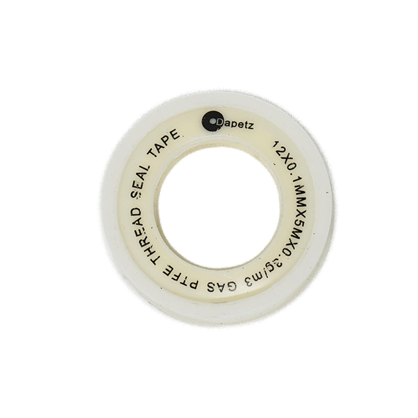 PTFE