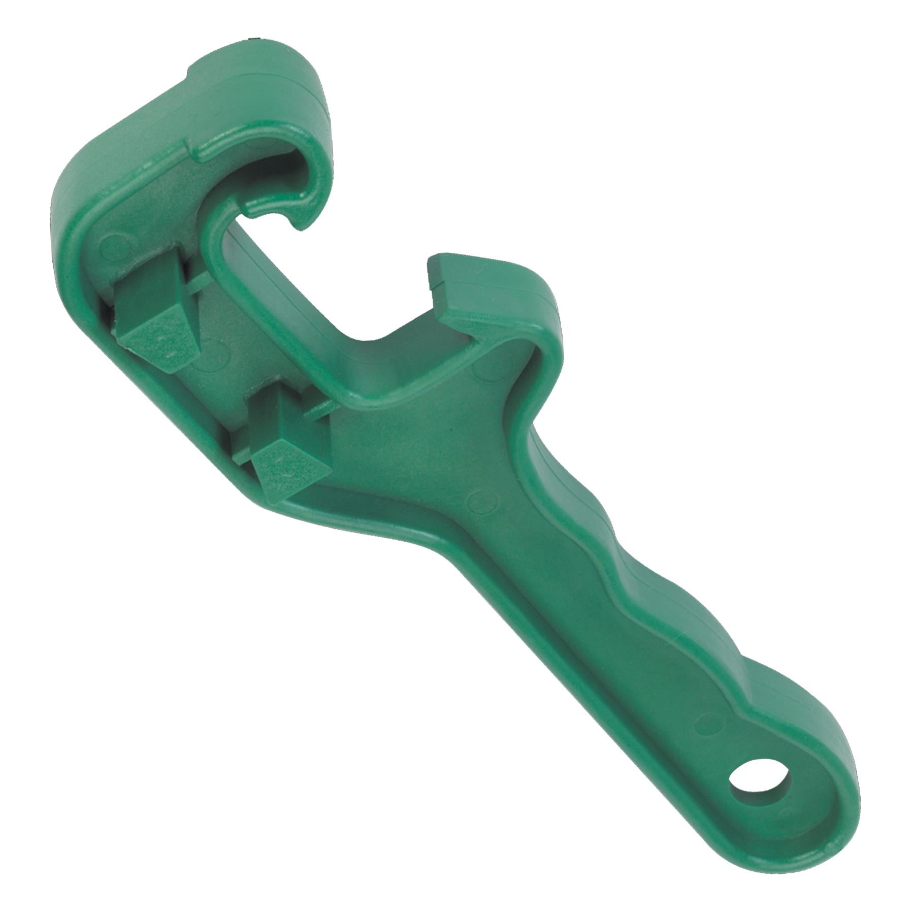 Sealey  Universal  Drum Wrench 1 Piece