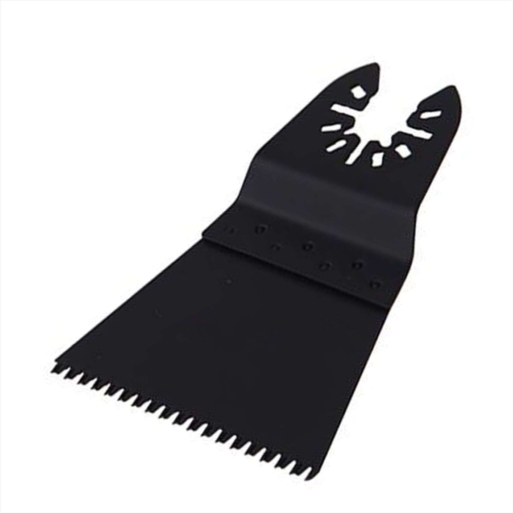 4 Cutting & Scraping Set Wood Metal Plastic Hss Hcs Multi Tool High Quality