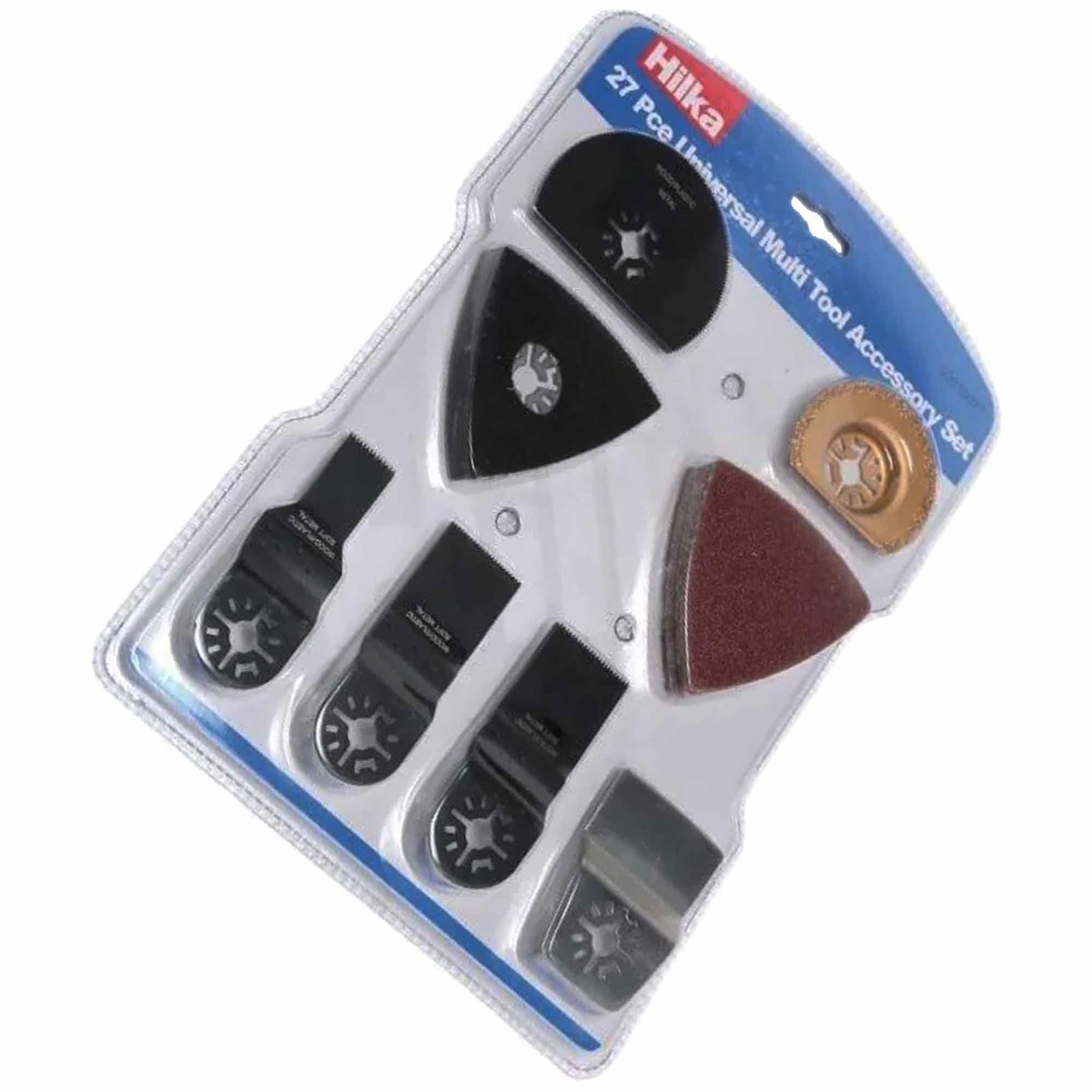 sanding tool