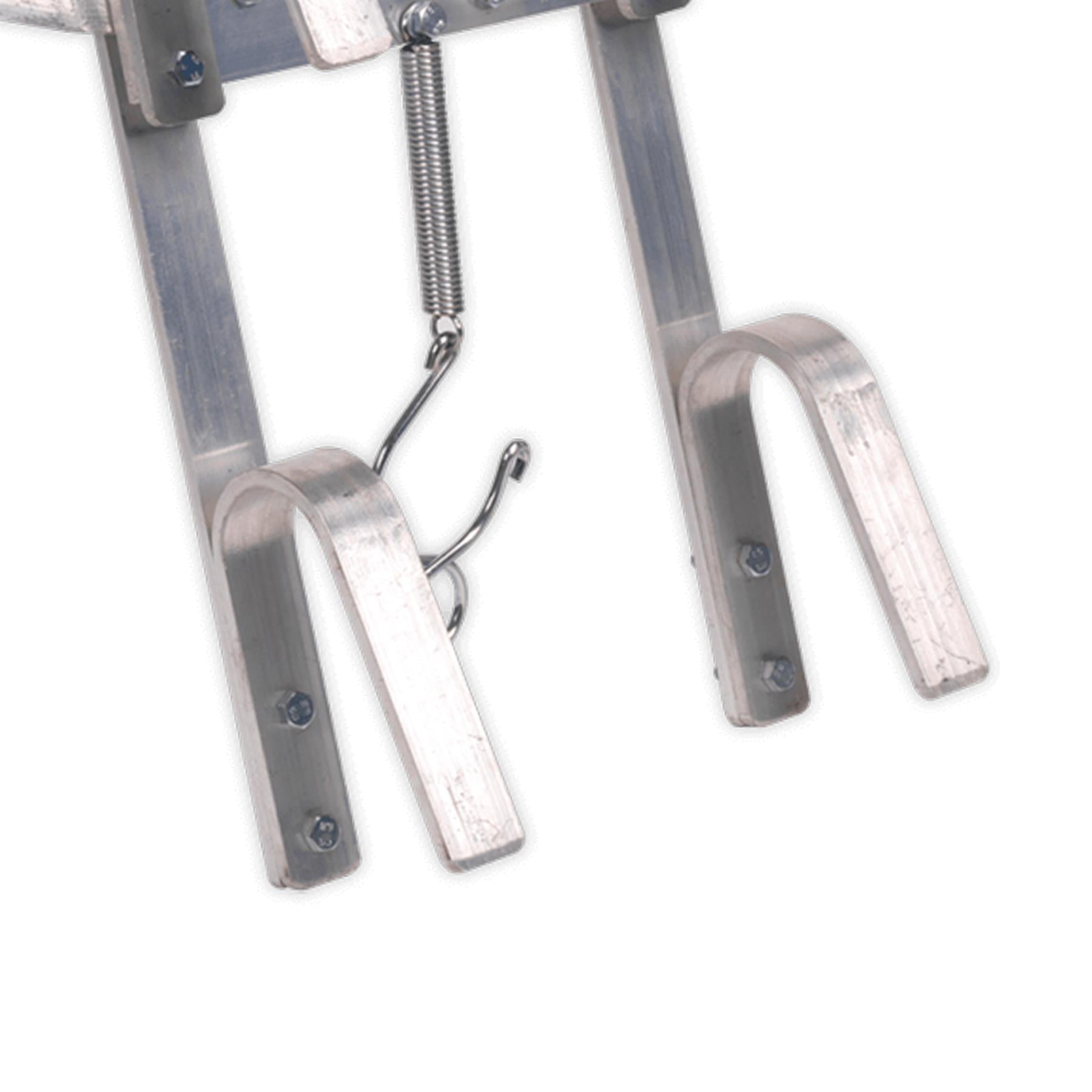 Sealey Ladder Stand-Off 2-Way