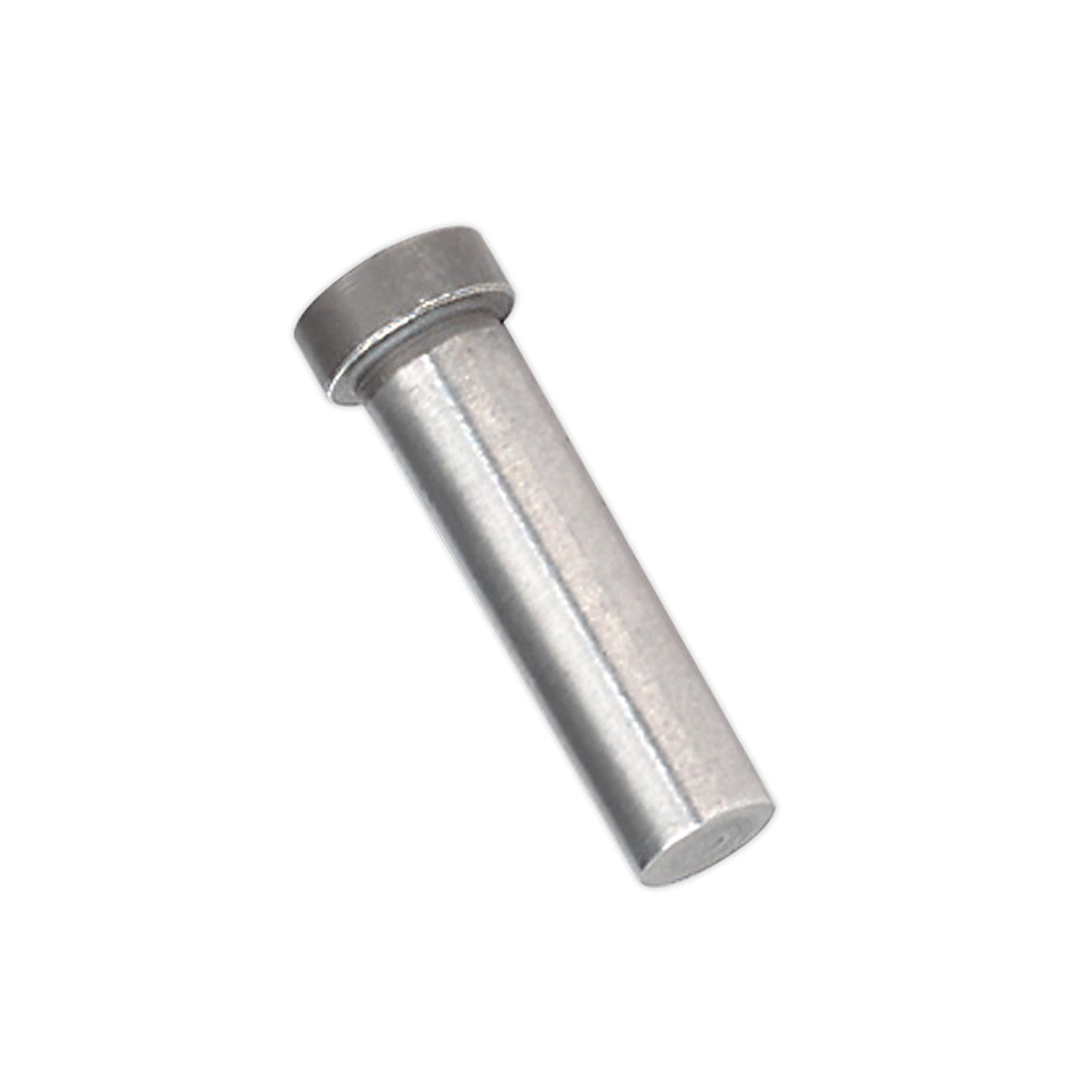 Sealey Punch for SA36 Flange Tools SA36.V2-06