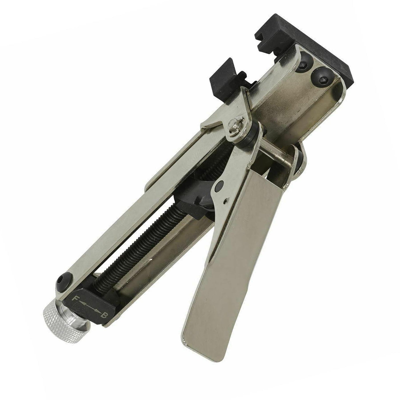Sealey Spring Hose Clip Tensioner Tool