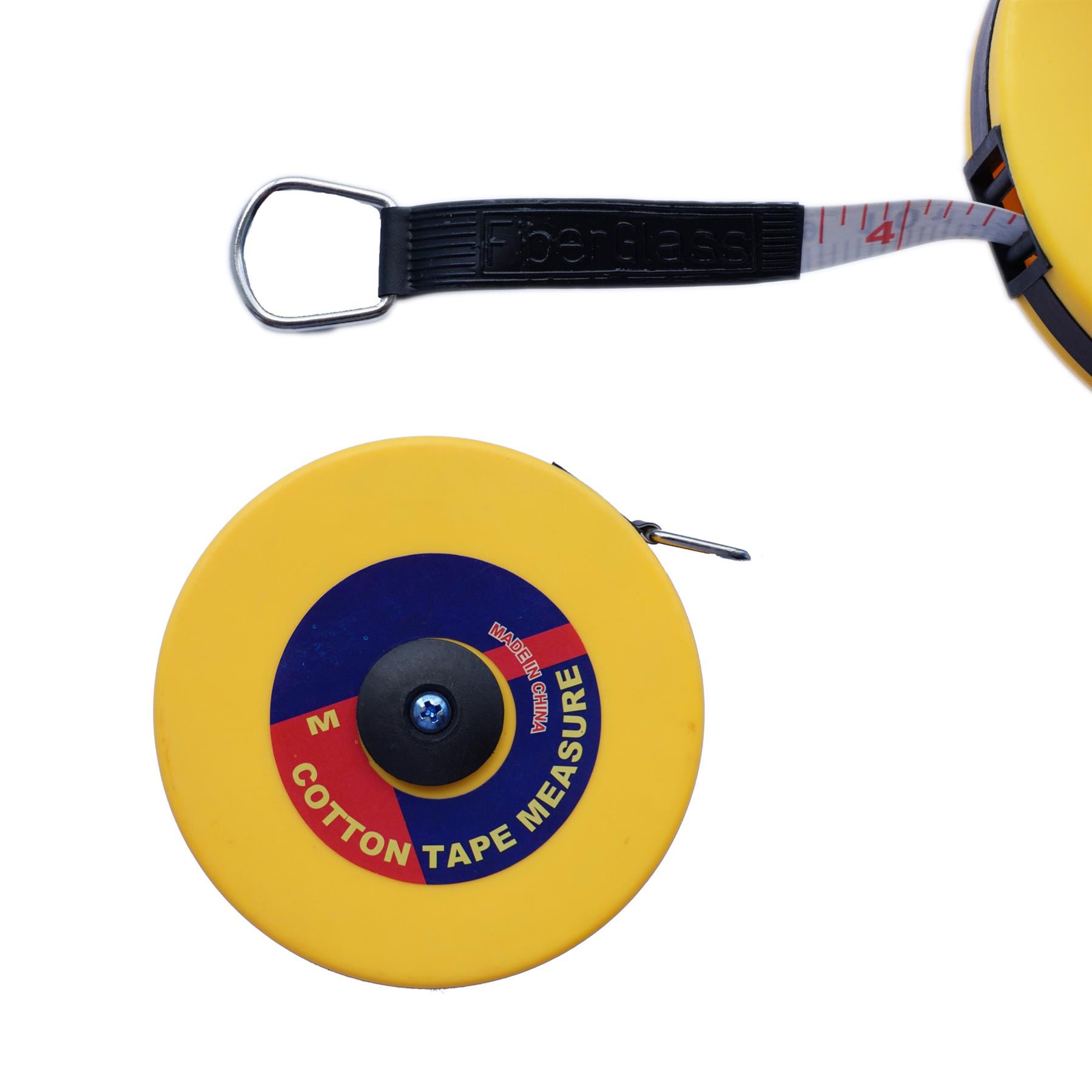 Surveyors 10M Tape Measure