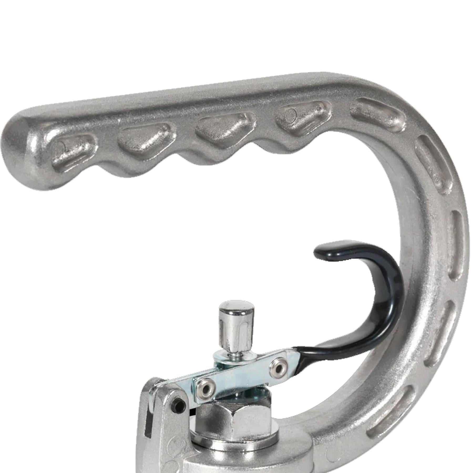 Sealey Professional Dent Puller 75mm