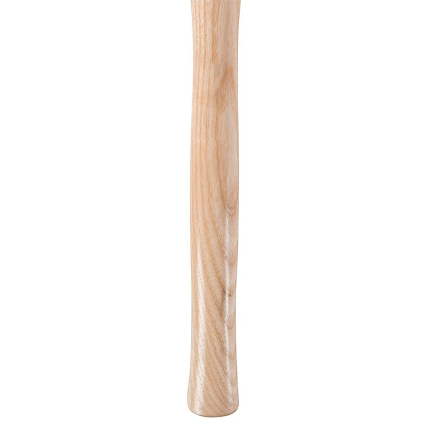 Hardwood Sledge Hammer Short-Handled 4Lb (1.81Kg) Forged Steel Powder-Coated
