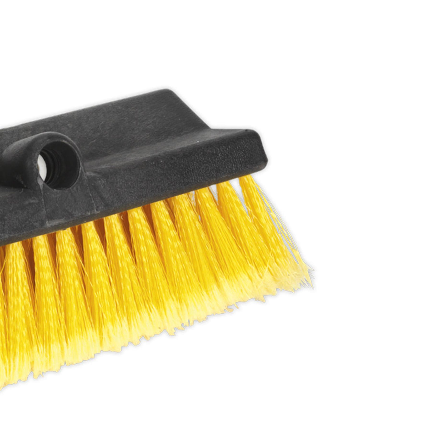 Sealey CC50BH Flo-Thru Brush Head for CC50