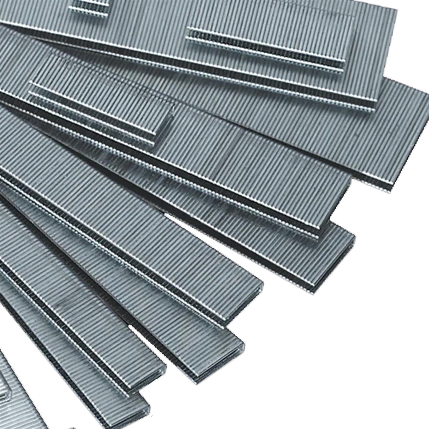 Sealey Staple 35mm 18SWG Pack of 5000