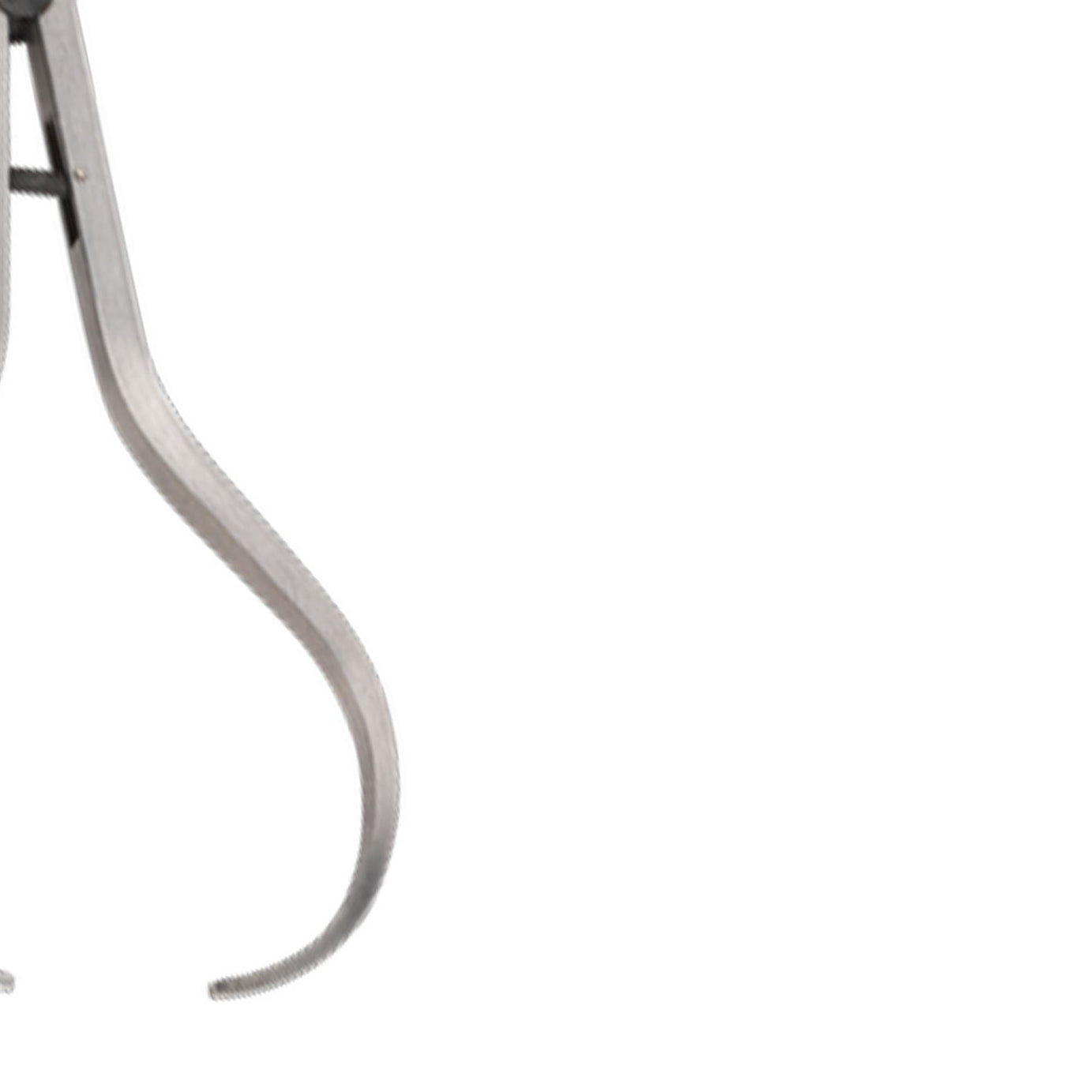 Sealey Spring Caliper 150mm External