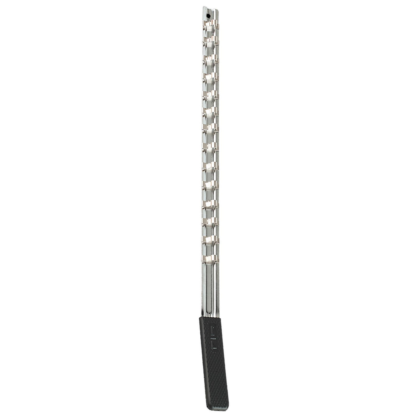 Sealey Socket Retaining Rail with 14 Clips 1/4"Sq Drive