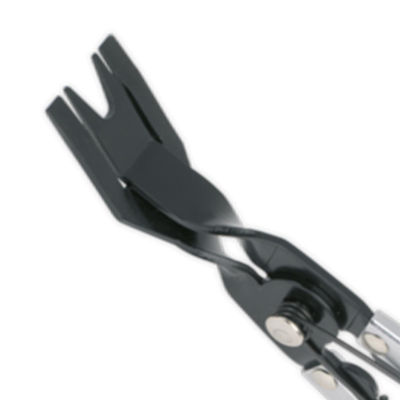 Sealey Trim Clip Removal Pliers