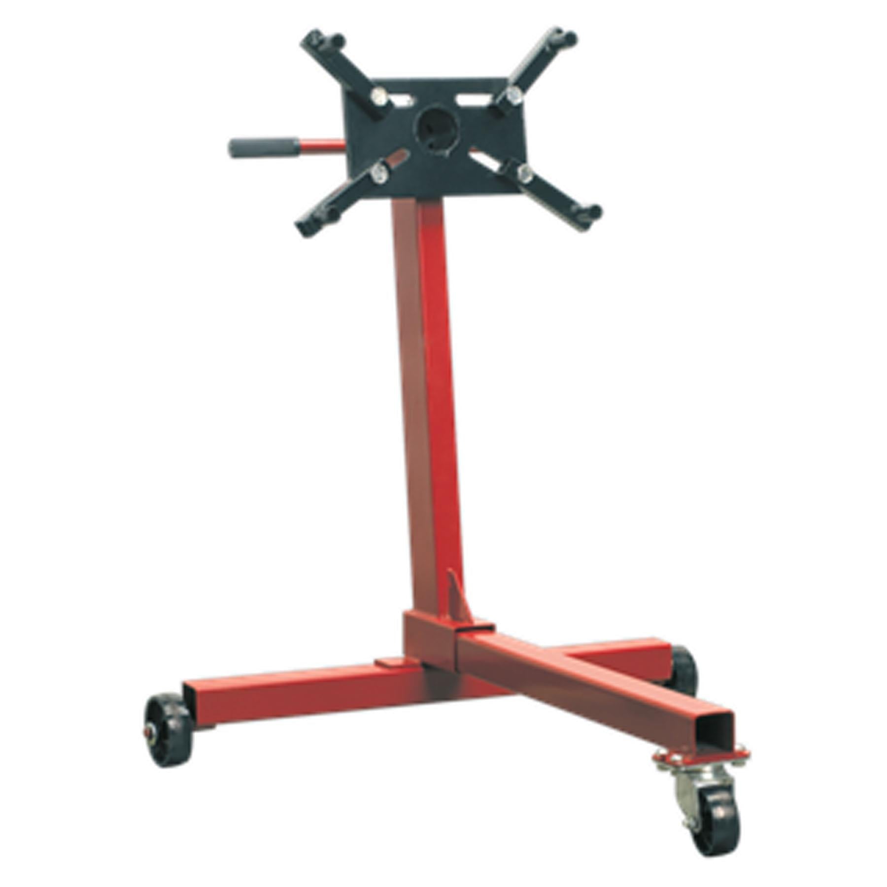 Sealey Engine Stand 350kg