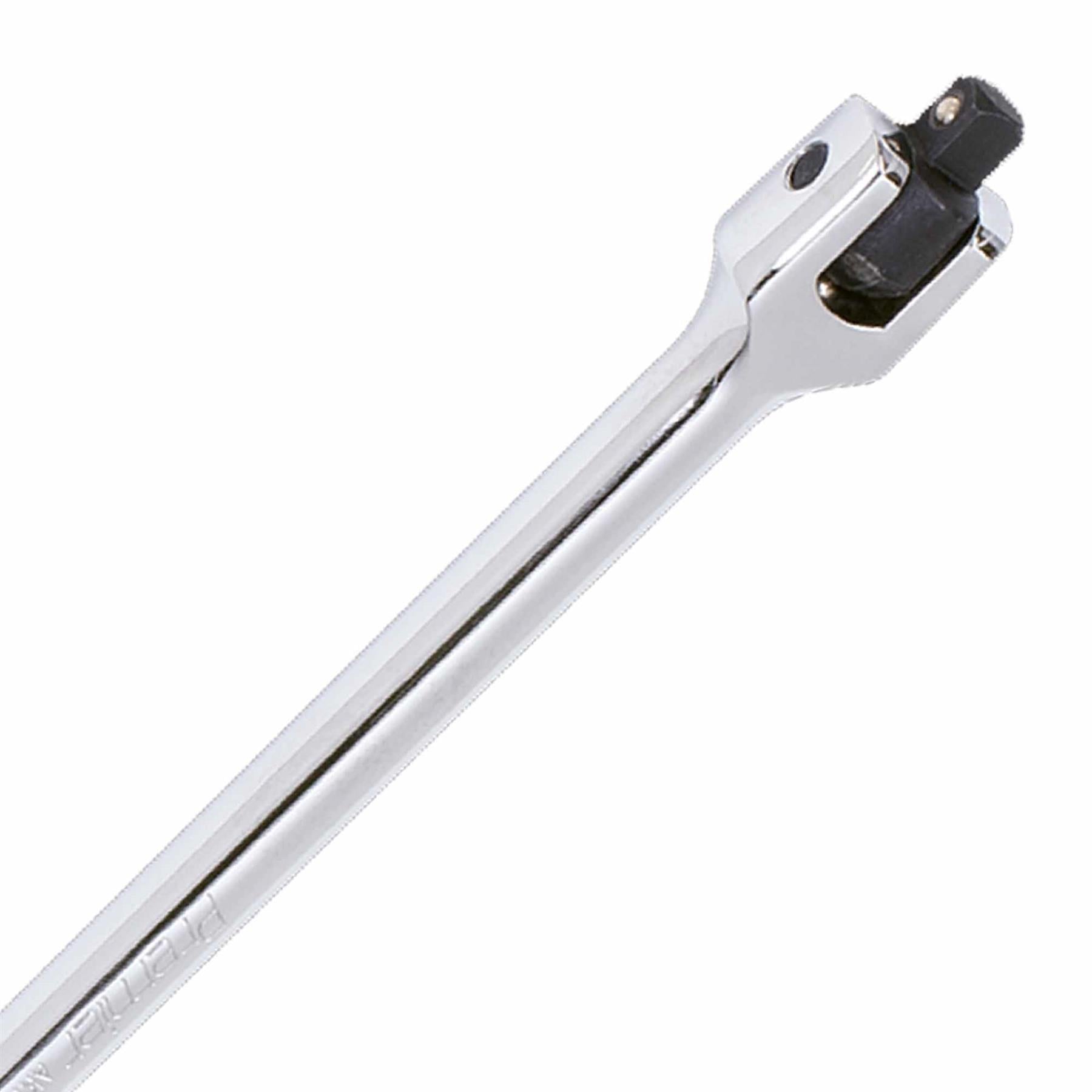 Sealey Breaker Bar 450mm 3/8"Sq Drive