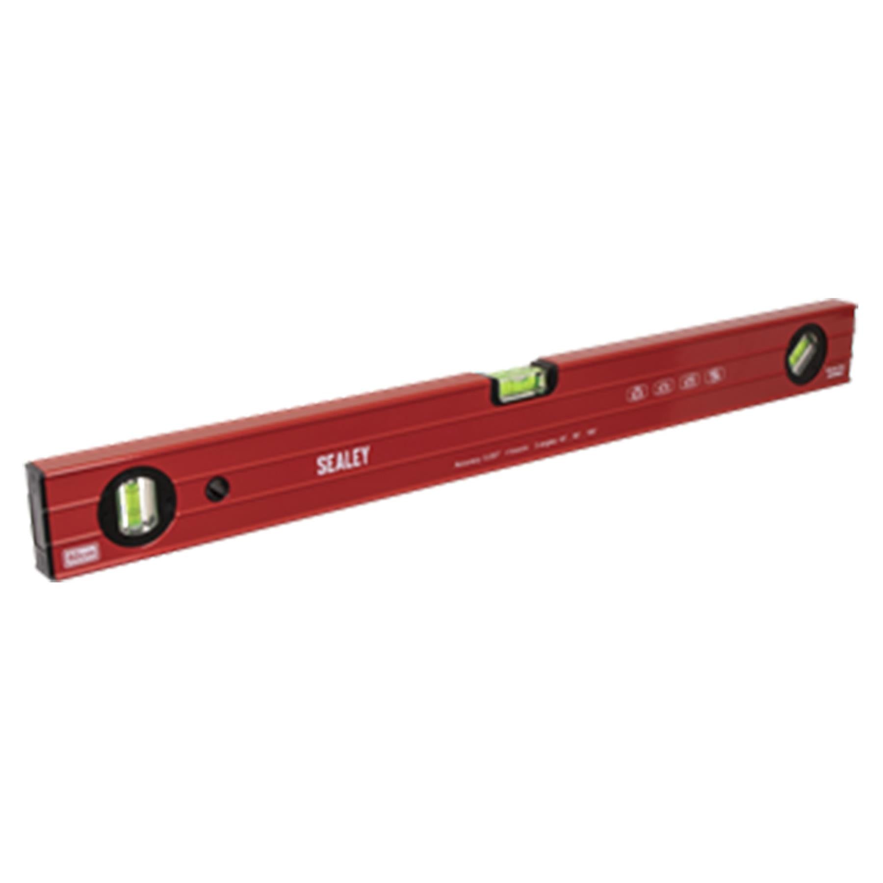 Sealey Spirit Level 900mm