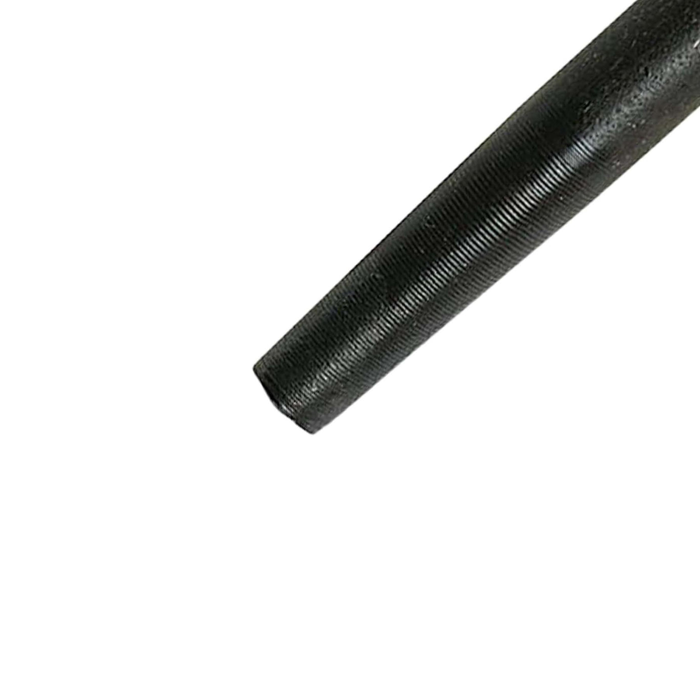 TCT Core Drill Bit 76mm Hole Saw Masonry Stone Brick SDS Plus 760mm Shaft Pilot
