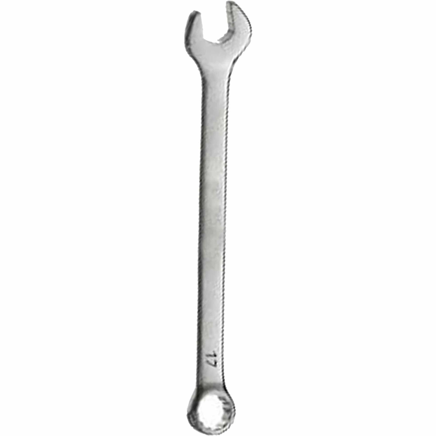 Combination Spanner