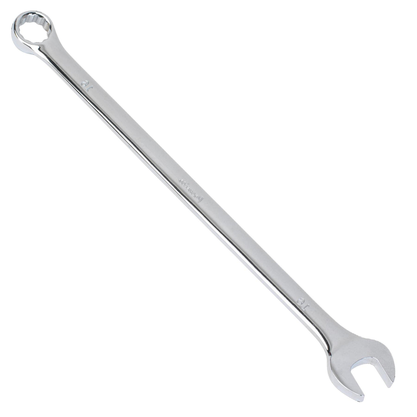 Sealey Combination Spanner Extra-Long 16mm