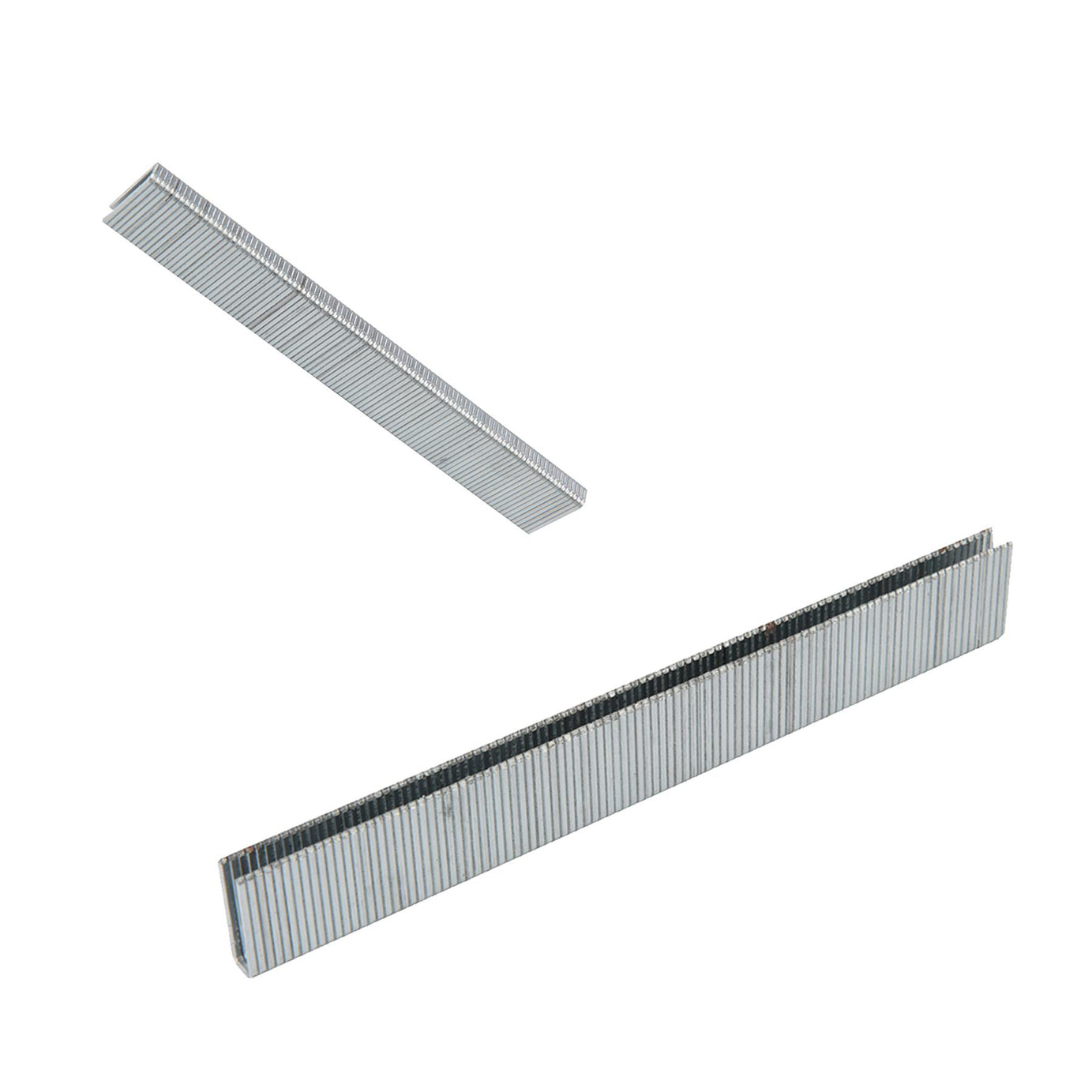 Heavy Duty Crown Staples Narrow / Type 90 5000Pk 5.80 X 19 X 1.25mm