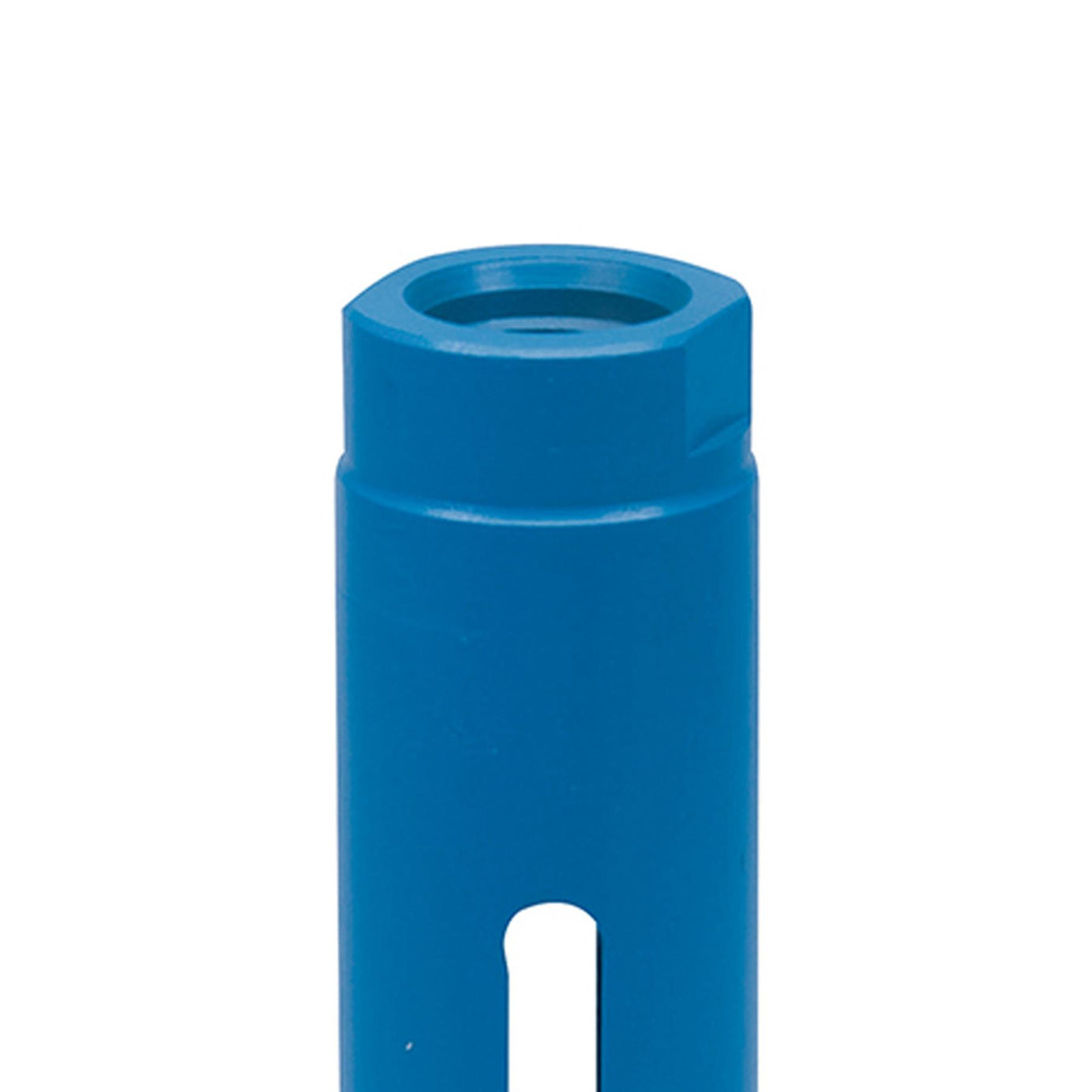 Diamond Core Drill Bit Hole Cutter 38mm X 150mm For Brick Block Concrete