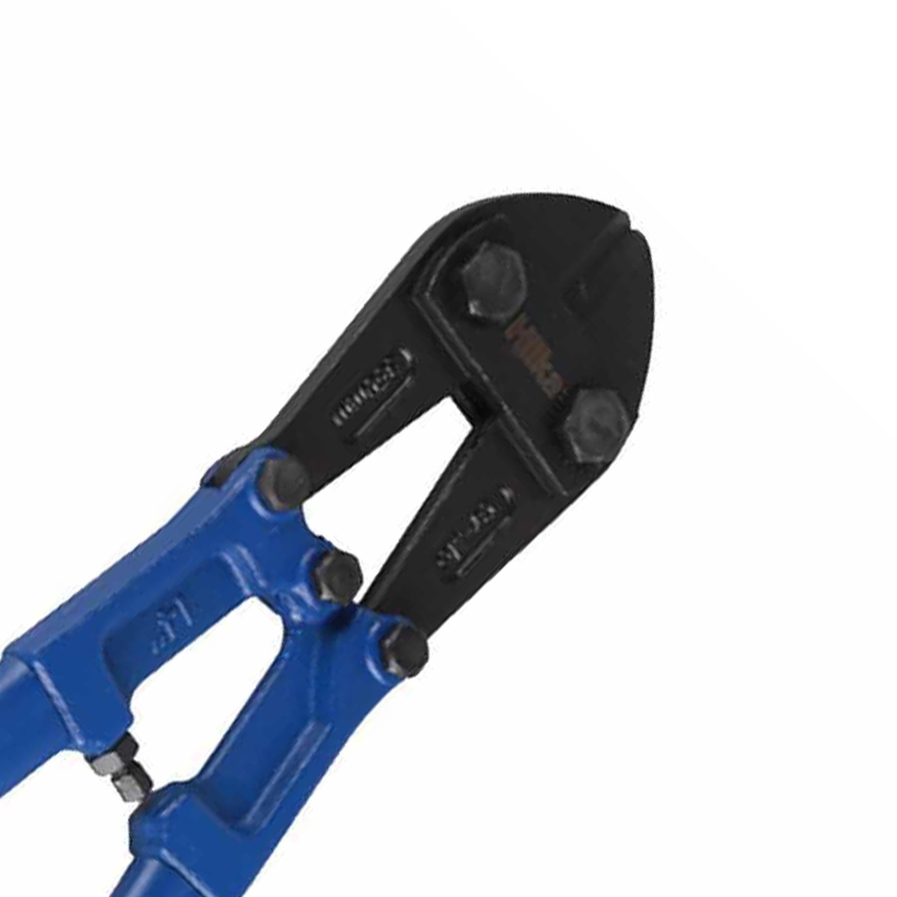 Hilka Bolt Croppers 14" (360mm)