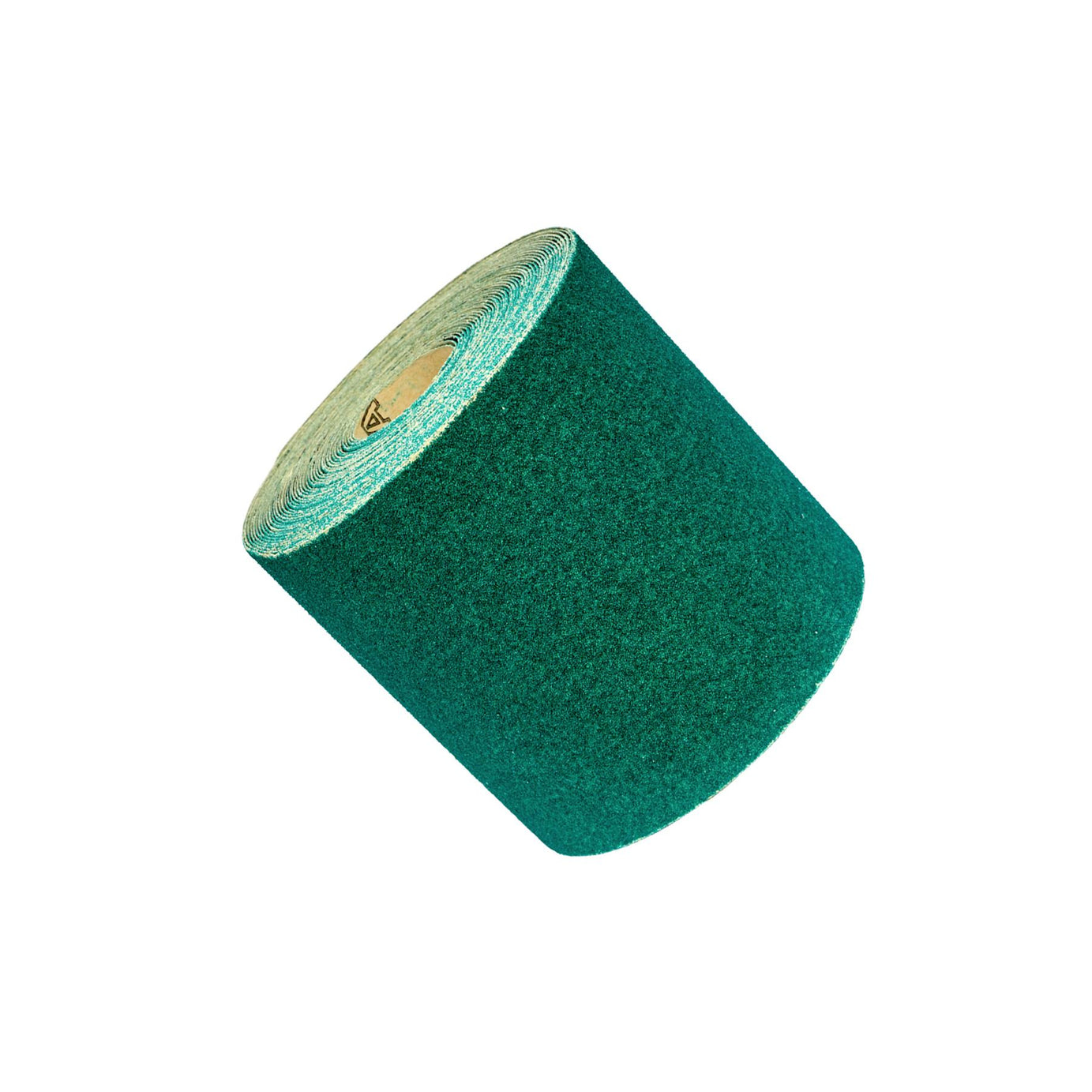 Sealey Production Sanding Roll 115mm x 10m - Coarse 60Grit
