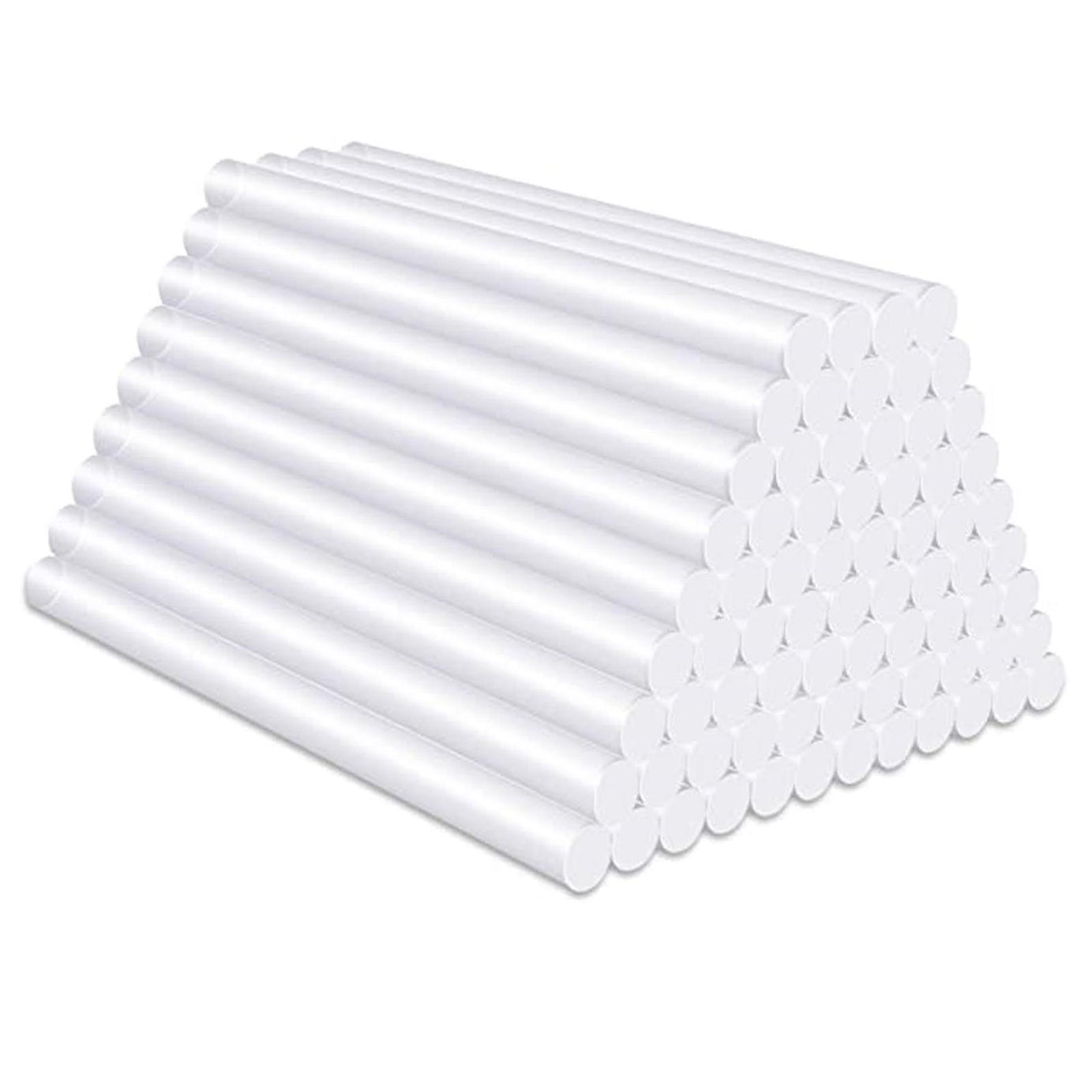 White Color