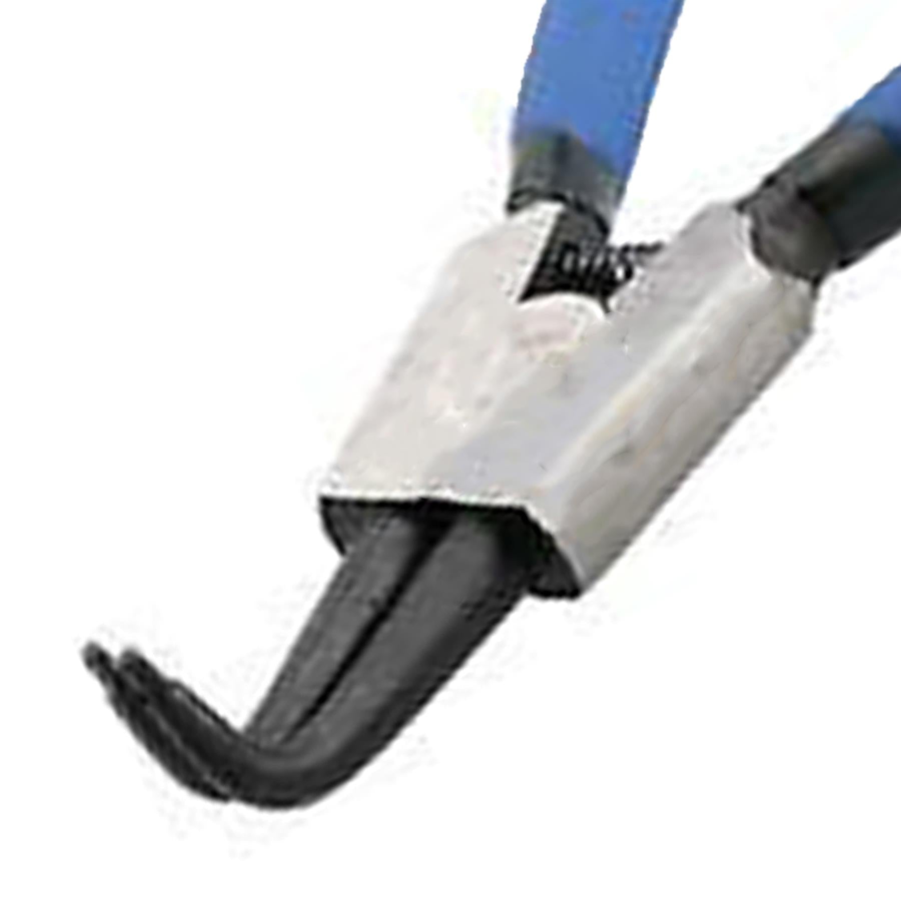 Pliers Plier
