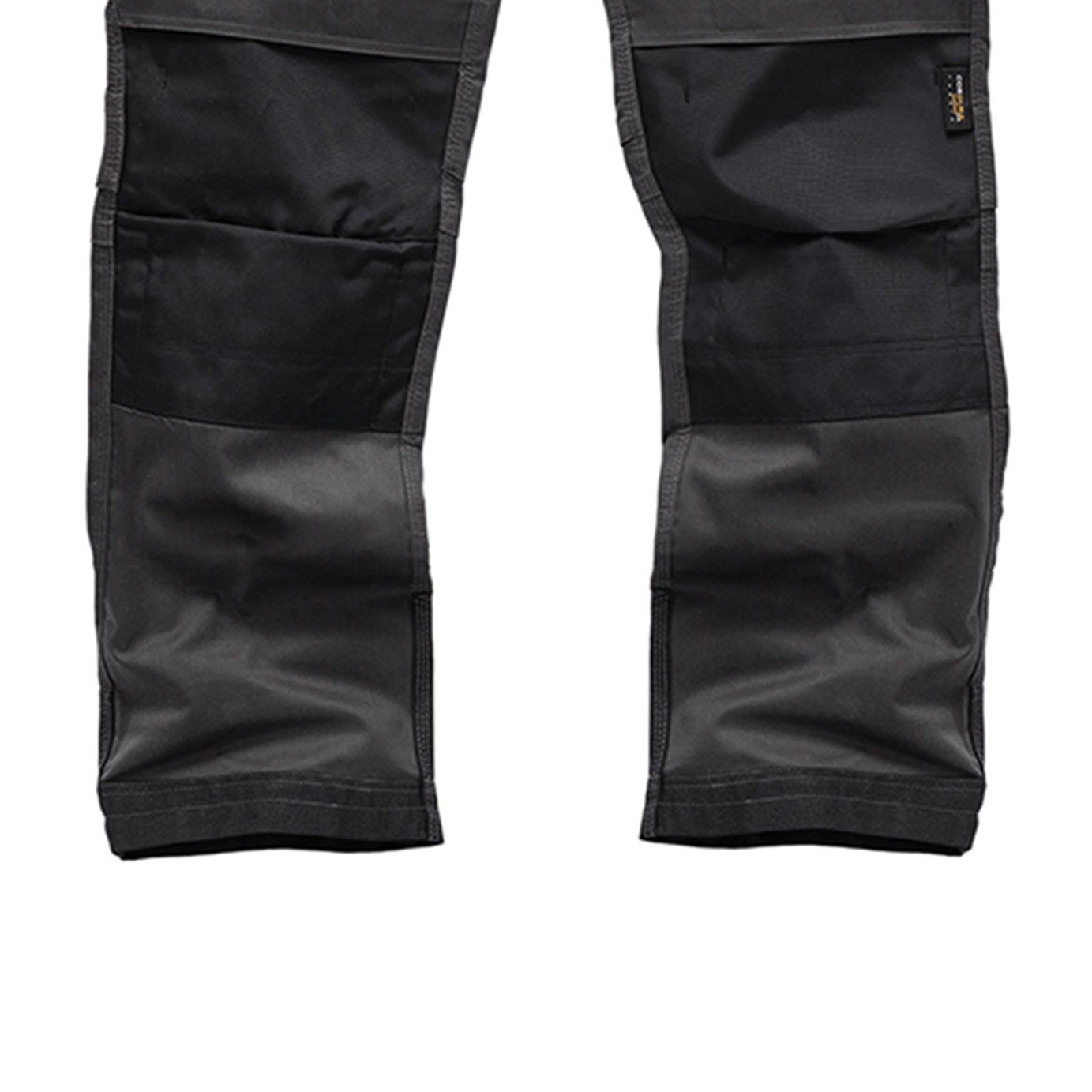 Scruffs Flex Work Trousers New 2020 Pro Flex Holster 32" Large