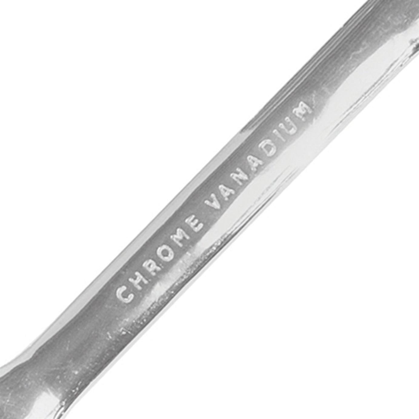 Open Wrench