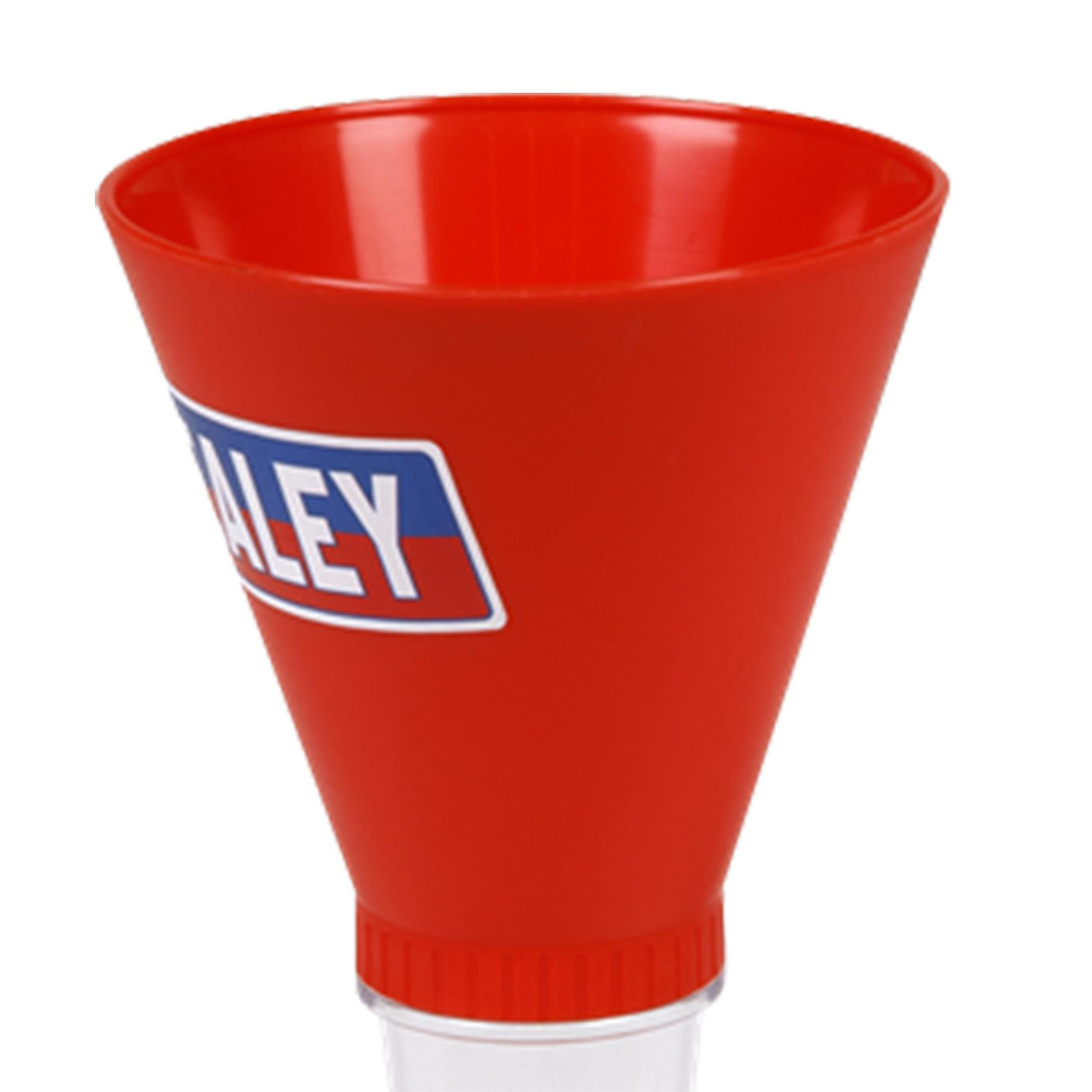 Sealey Oil Funnel 2pc Universal UOF2